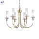4586-С gold (2)