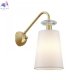 4621-A gold (2)