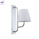 4641-A chrome (2)