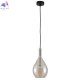 7231-S mat.black cognac