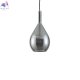 7231-S mat.black smokey (2)