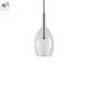 7232-S mat.black clear (2)