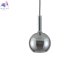 7233-S mat.black smokey (2)
