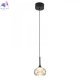 7241-S mat.black amber (2)