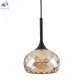 7241-S mat.black amber (4)