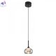 7241-S mat.black smokey (2)