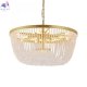 8320-60 C mat.gold (3)