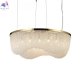 8320-92 C mat.gold (2)