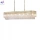 8370-140 C oval brass (2)