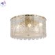 8370-PL brass