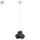 10467P BLACK