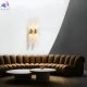 10472W-A Gold (6)