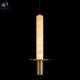10475A Bronze (4)