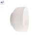 10466W Milky white (3)