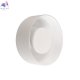 10466W Milky white