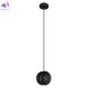 10481 Black