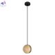 10481 Cream