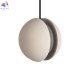 10481 Grey (3)