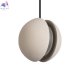 10481 Grey (5)