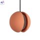 10481 Red (3)