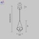 MOD534PL-L11B3K (6)