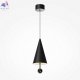 MOD534PL-L11B3K