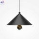 MOD534PL-L16B3K (3)