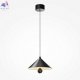 MOD534PL-L16B3K