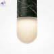 MOD534PL-L4B3K (2)