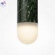 MOD534PL-L4B3K1 (2)
