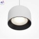 P113-L12-3K-W (2)