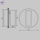 C176WL-9W-2.7-4K-MG (5)