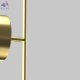 C084WL-L12BS2.7K-1 (2)