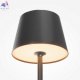MOD494RL-L1BK (2)