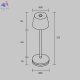 MOD494RL-L1BSK (6)