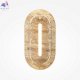 MOD523WL-L15BG3K1 (2)