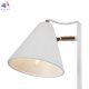 FR8001TL-01WG (4)