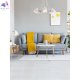 FR8001TL-01WG (5)