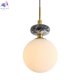 FR5631PL-01BS1 (3)