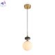 FR5631PL-01BS1