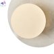 FR5631WL-L20BS (3)