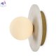 FR5631WL-L20BS (4)