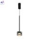 FR5633PL-L6B (2)