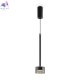 FR5633PL-L6B