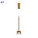 FR5633PL-L6BS (2)