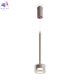 FR5633PL-L6CSH (2)