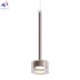 FR5633PL-L6CSH (3)