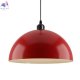 FR5218WL-01R (3)