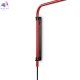 FR5218WL-01R (4)