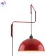 FR5218WL-01R